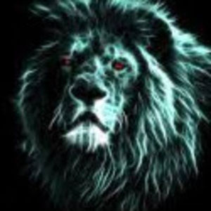 Meet your Posher, Xdreamin